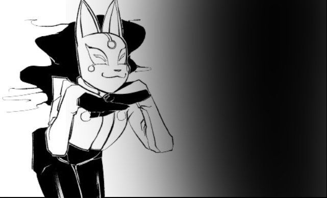 rabbithabitual's tweet image. 