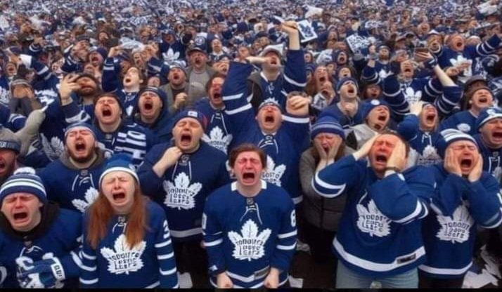 Baaaaahaaaaa.........