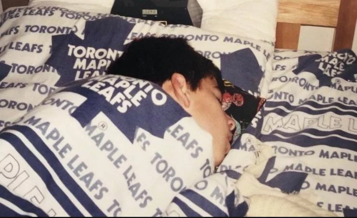 Bob Joyce tweet media