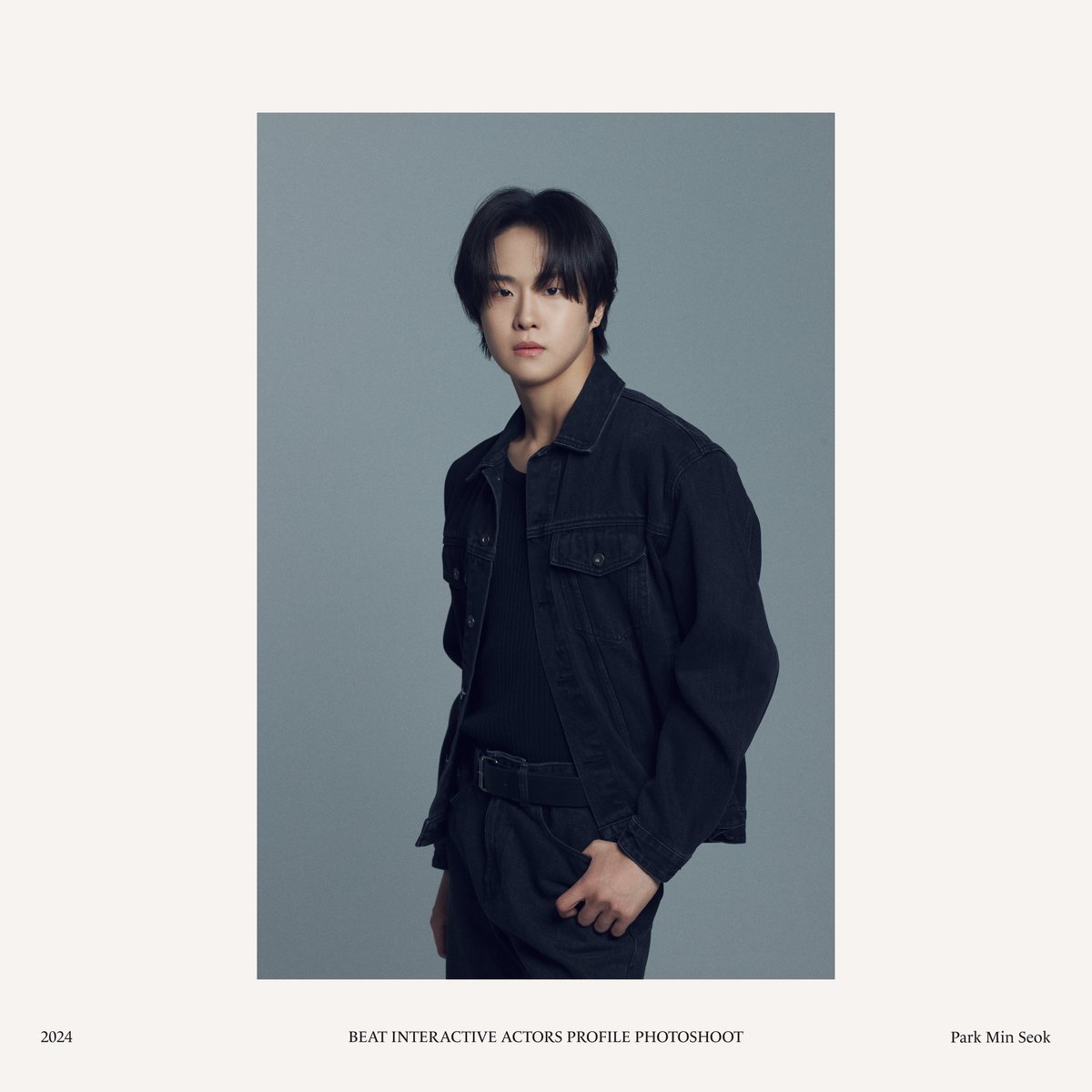 BEATINT0505's tweet photo. + Profile Photoshoot https://t.co/i5v1zTKfSF