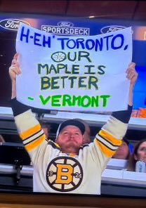 Governor Phil Scott tweet media