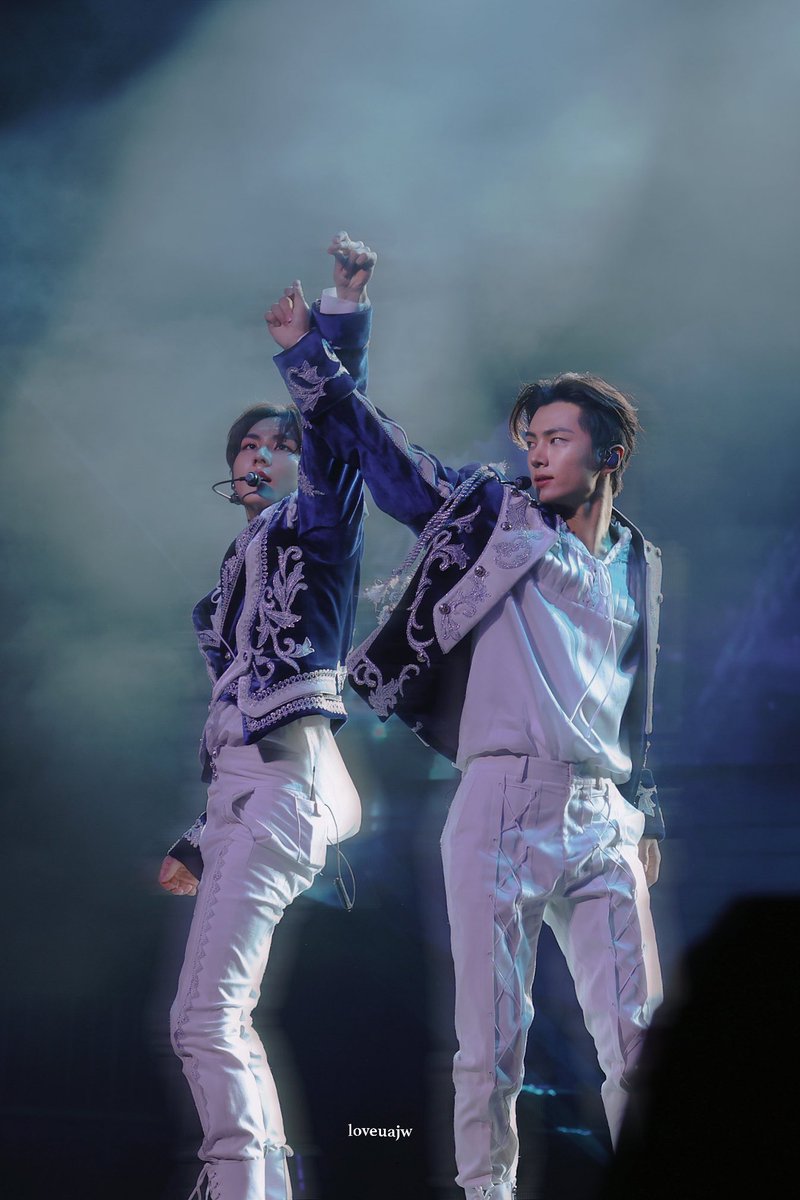 Jaywonhugs's tweet photo. this shot is so pretty 🥹🥹 https://t.co/7lqxzDPljB