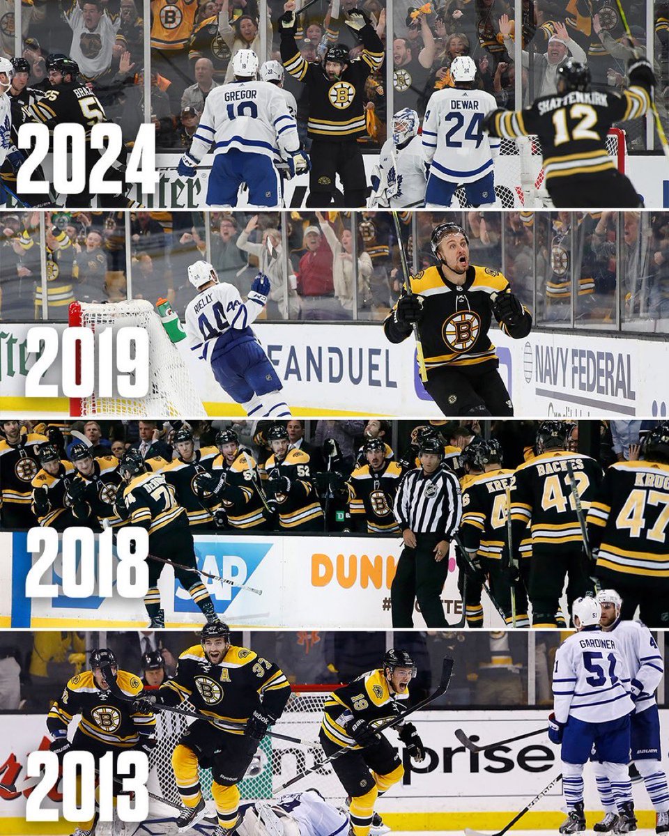 WadexFlash's tweet photo. @MapleLeafs @LGCanada Losing to the same team in Game 7 for the 4th time in the last decade is insane💀 https://t.co/YBSp8bTA2C