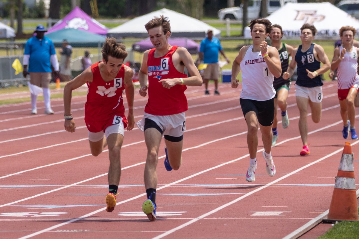 Stephan Frank tweet media