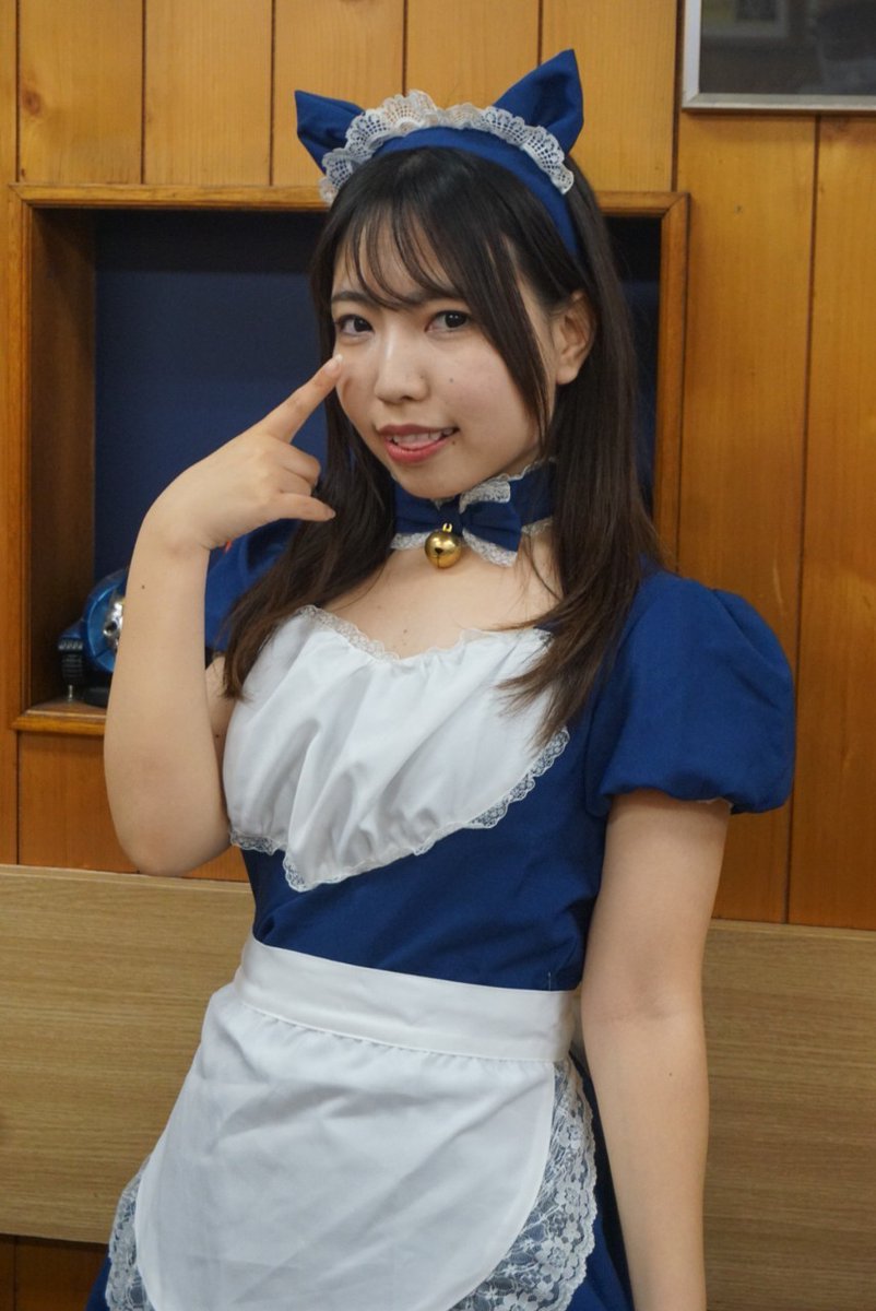 kinop_cardian's tweet photo. 24/05/03
コスプレカードゲームオフ会
まいまい②
#枡川茉衣
@masukawa1113
#変幻自在な魅惑の美声
#マジカルピクルスまいまい
#ハンバーガール
#まいどハンバーガール
#イーゼル芸術工房
#MAMUSHISTATION
#無断転載禁止 https://t.co/VXMGs5zjiP