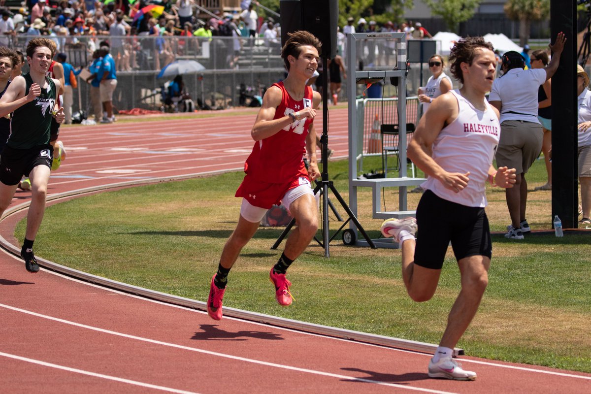 Stephan Frank tweet media