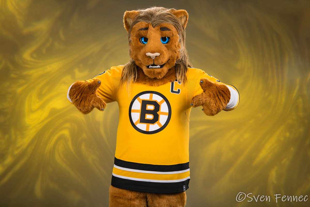BRUINS TAKE GAME 7 IN OVERTIME!!! LETS GOOOOOOOOOO!!! NOW ONTO A REMATCH FROM LAST YEAR VS FLORIDA!!!!