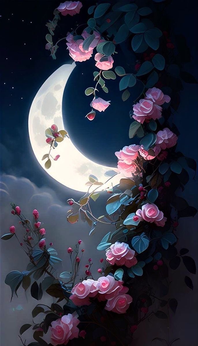 ~ Goodnight ~

IN YOUR IMAGE 

So God created man in his own image, in the image of God created he him; male and female created he them.
(Genesis 1:27 KJV)

Dear Father, thank You for this reminder that I was made in Your image. So often, I hear voices in my head that tell me I'm