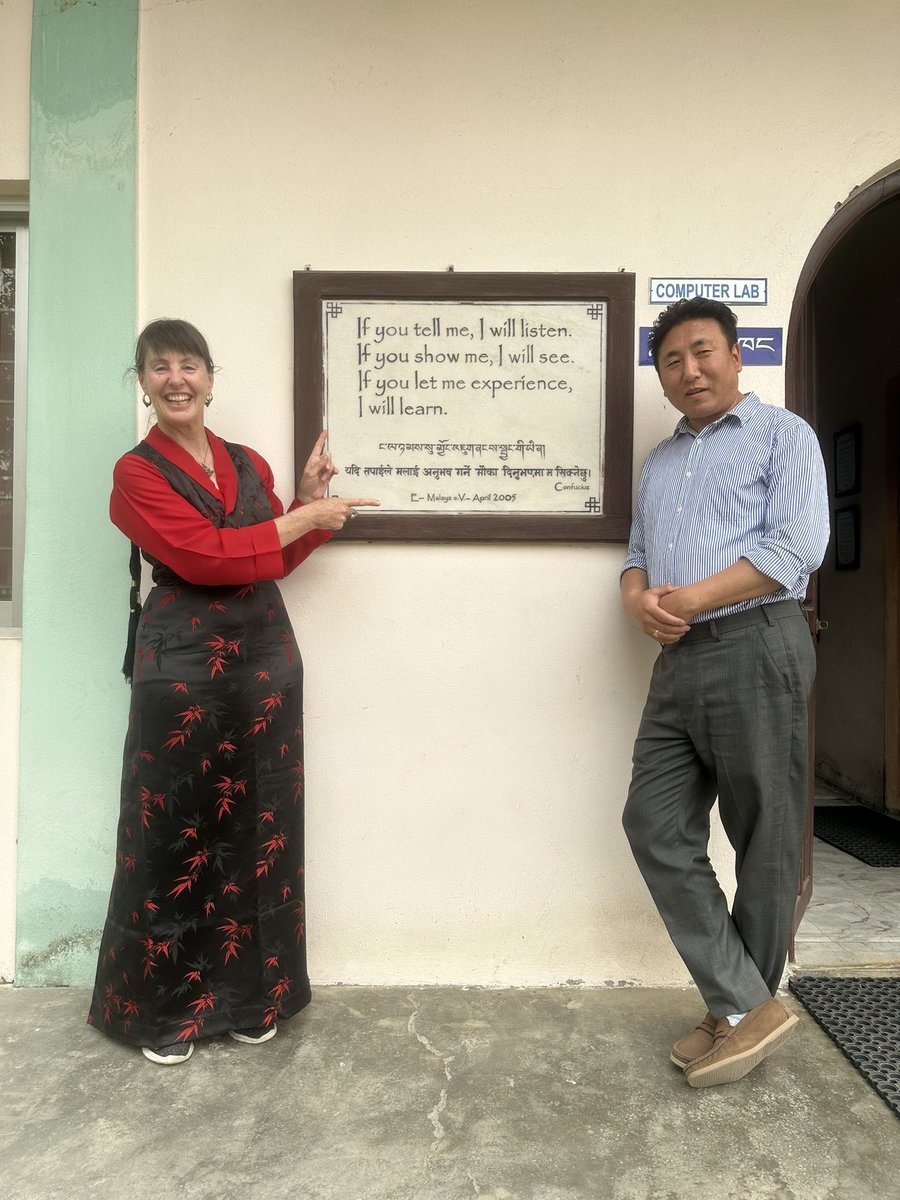 Maylis Chevalier tweet media