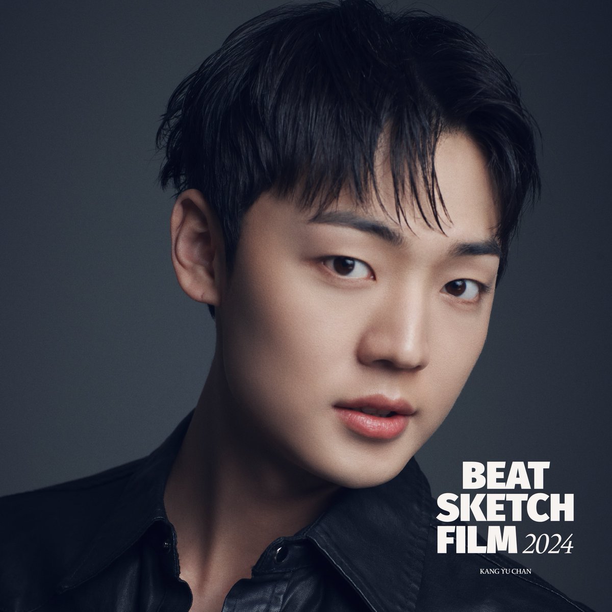 [🎥] KANG YU CHAN 강유찬ㅣProfile Film 𝐁𝐄𝐀𝐓 𝐈𝐍𝐓𝐄𝐑𝐀𝐂𝐓𝐈𝐕𝐄 𝟐𝟎𝟐𝟒 𝐀𝐂𝐓𝐎𝐑𝐒 youtu.be/P02gxFQXvaU #강유찬 #KANGYUCHAN