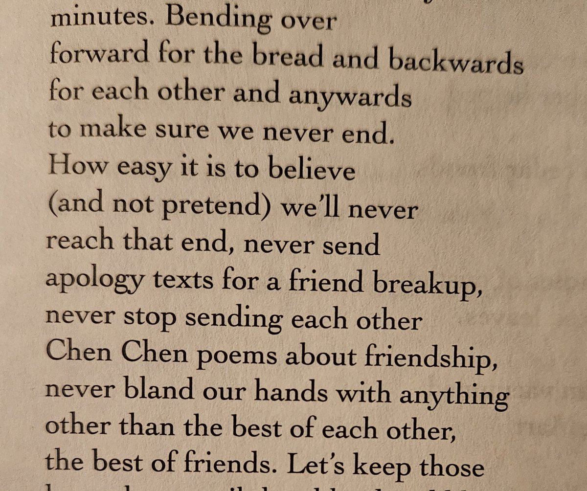 Fun Easter Egg @chenchenwrites in @ItsjustJp's poem in @NimrodJournal's latest issue. #poetrydaddy