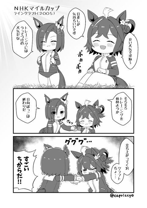 にほんひなたぼっこきょうかい 