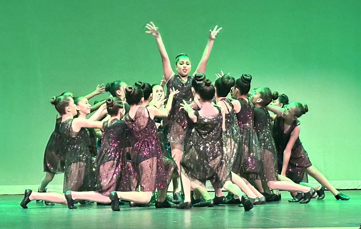 Milam Magnet School tweet media