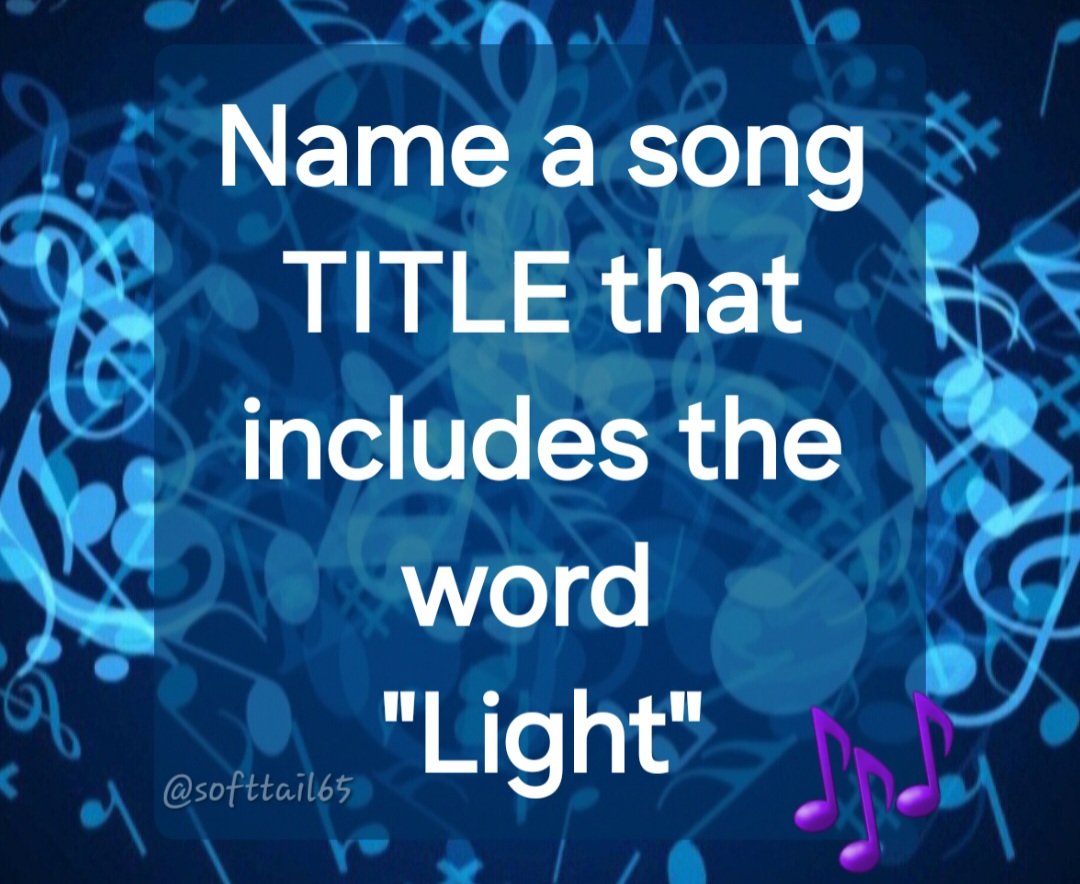 Monica 🌊🌻💙🏳️‍🌈 (@softtail65) on Twitter photo 