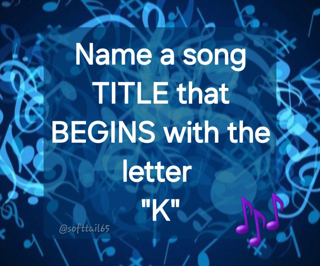 Monica 🌊🌻💙🏳️‍🌈 (@softtail65) on Twitter photo 