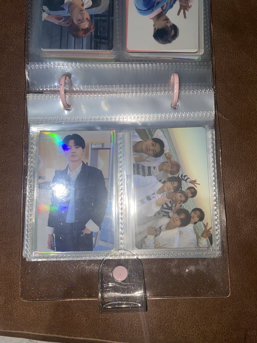 wts // want to sale pc Enhypen 

dom : jatim
keep event with dp
sensitive buyer & hnr ❌️
price negotiable (dm/pc)
 dm for detail

t. photocard enhypen jungwon heeseung jay jake sunghoon sunoo ni-ki dimension dilemma d:d dimension answer d:a manifesto day 1 mdo dark blood you