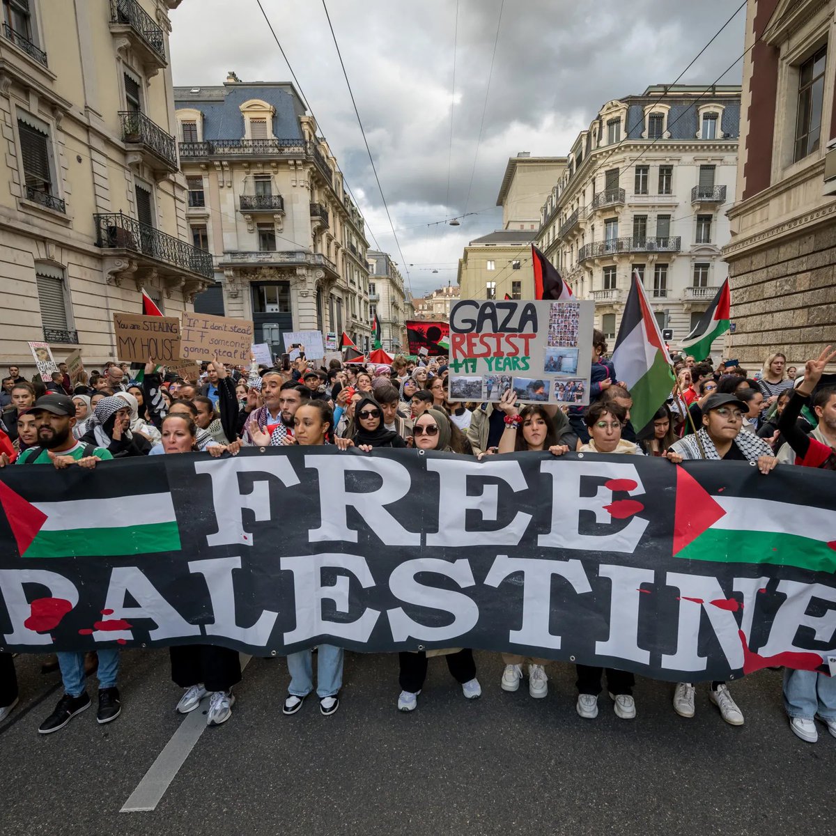 jasminehvff's tweet photo. #FreePalestine https://t.co/EFpXhSuARb