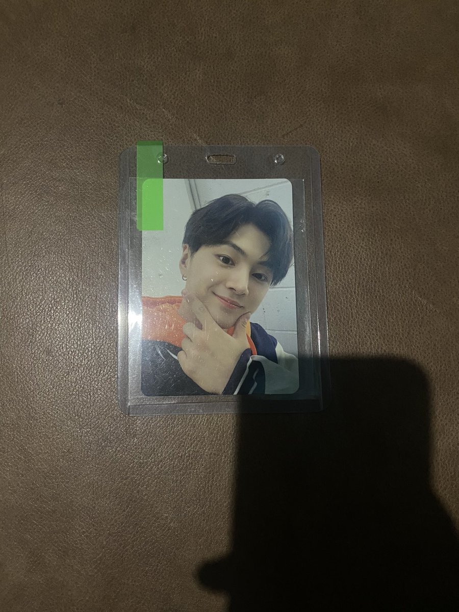wts // want to sale pc Enhypen 

dom : jatim
keep event with dp
sensitive buyer & hnr ❌️
price negotiable (dm/pc)
 dm for detail

t. photocard enhypen jungwon heeseung jay jake sunghoon sunoo ni-ki dimension dilemma d:d dimension answer d:a manifesto day 1 mdo dark blood you