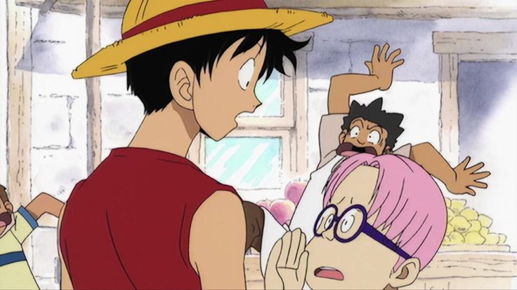 ในฐานะทหารเรือมันคงจะพูดยาก แต่เราเป็นเพื่อนกันใช่มั้ยครับ?

ไม่ว่ามันจะผ่านไปนานแค่ไหนผมยังจำวันแรกที่เราเจอกันได้ดี คุณมีความฝันที่ยิ่งใหญ่แถมยังเป็นโจรสลัดที่ดีจนผมอึ้งไปเลย

วันนี้เป็นวันของคุณ สุขสันต์วันเกิดนะครับคุณลูฟี่ ผมคอยเป็นกำลังให้คุณและพวกพ้องอยู่เสมอ