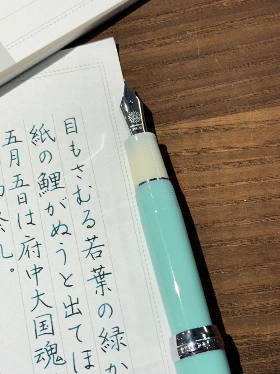 Tommy / 越智 知美（おち ともみ） (@tommy_notes_16) / X