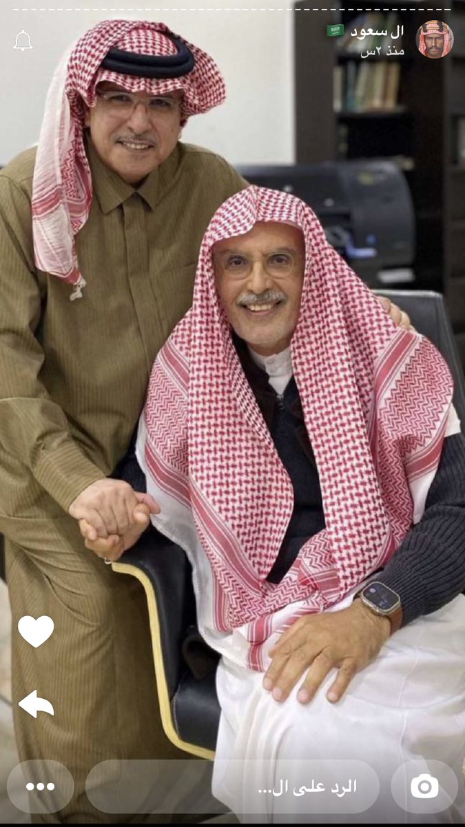رحمك الله واسكنك الفردوس الاعلى من الجنة