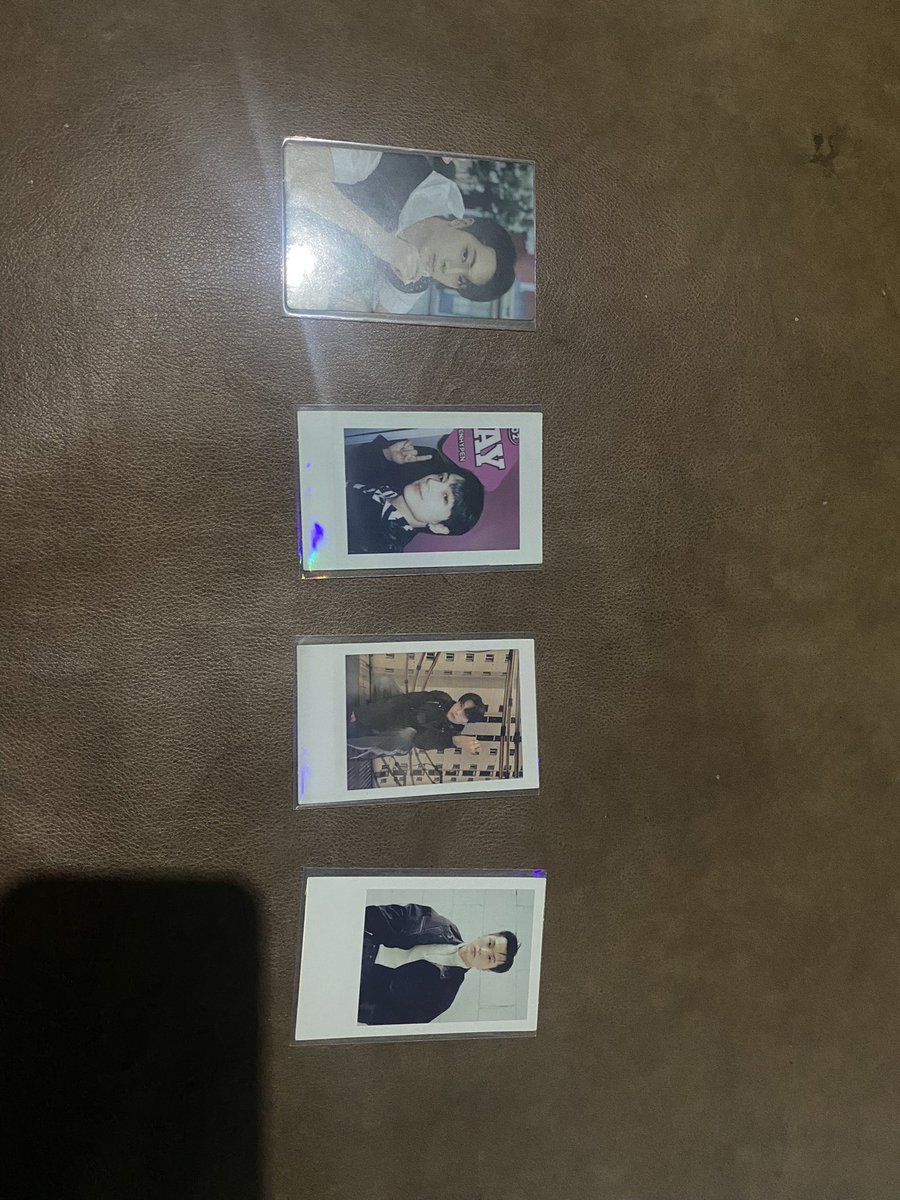 wts // want to sale pc Enhypen 

dom : jatim
keep event with dp
sensitive buyer & hnr ❌️
price negotiable (dm/pc)
 dm for detail

t. photocard enhypen jungwon heeseung jay jake sunghoon sunoo ni-ki dimension dilemma d:d dimension answer d:a manifesto day 1 mdo dark blood you