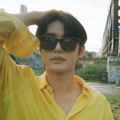 jiwoongx's tweet image. 