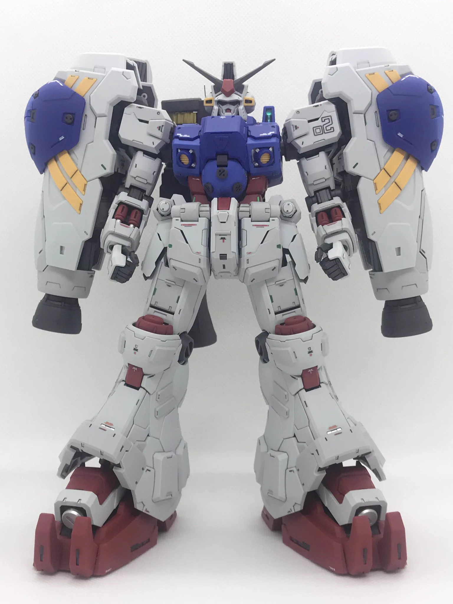 天-Amatsu- on X: 