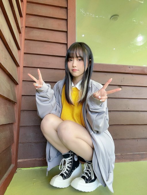 コスプレイヤー小鳥遊ゆあのTwitter画像41