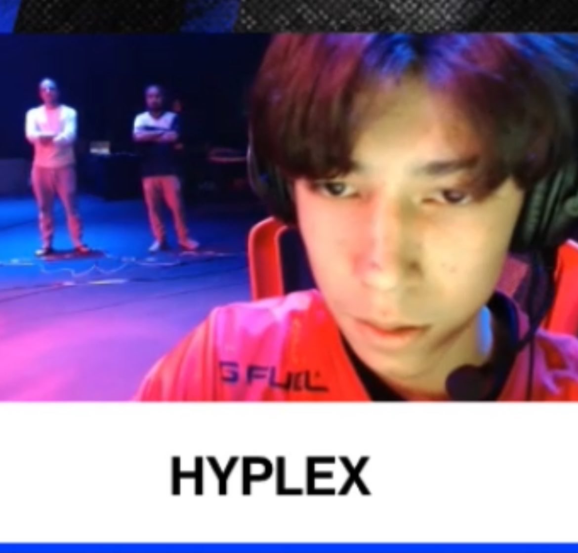 fuck,
WE WIN MAP 2 THO