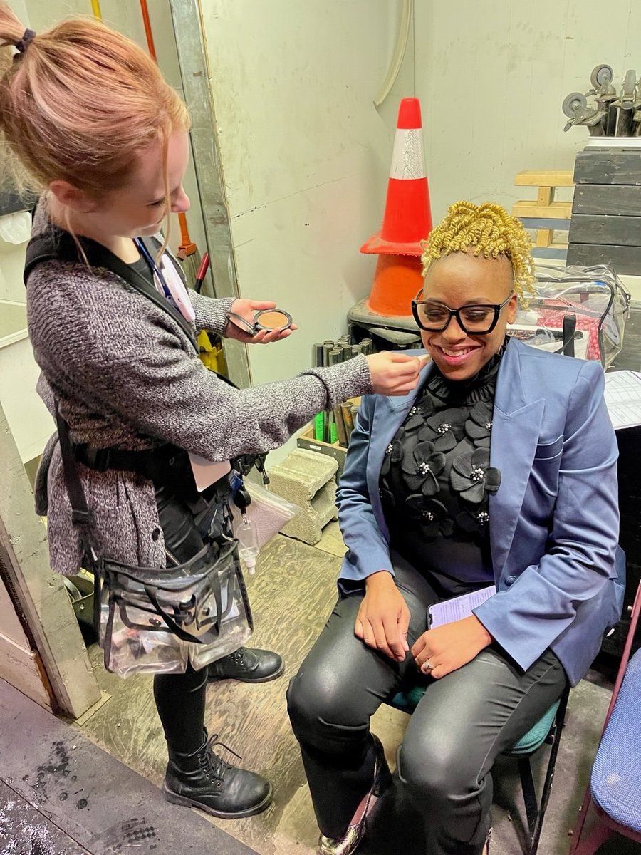 Frantic Films tweet media