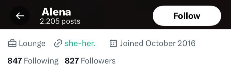 qualilty's tweet image. WTS ACC CA F800+ T2k+

—𖥔 v all no mastif
—𖥔 masuk ht dan mt
—𖥔 go green, rame jb
—𖥔 data acc lengkap

💸 70k (nett)

⠀⠀ order?
⠀⠀ 💌 dm @koalazyy
⠀⠀ ☎️ tiny.cc/whatsappTyy

[#zonauang #zonajajan]