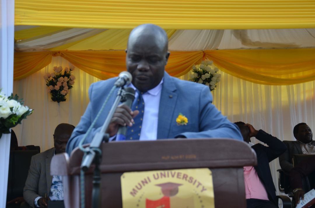 Simon Anguma Katrini tweet media