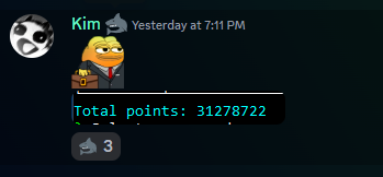 Sharks Node tweet media