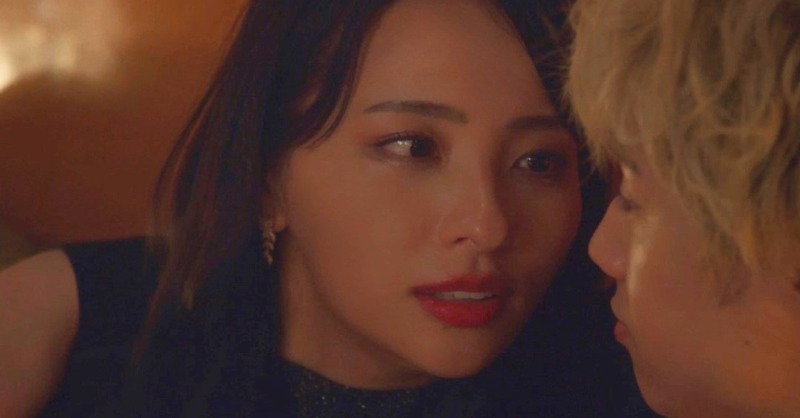 dramadeep_ntv's tweet photo. ／
#肝臓を奪われた妻
いよいよ第６話は明日24:24〜📺
＼

無料でイッキ見 #DEEPWEEK は
明日で最後ですよ‼️
1話から5話までイッキに振り返ってください👀
【TVer】https://t.co/0pQTmVJSUX

#ドラマDEEP
#伊原六花 #加藤千尋 #水崎綾女 #田村健太郎 
＃GWカン妻イッキ見