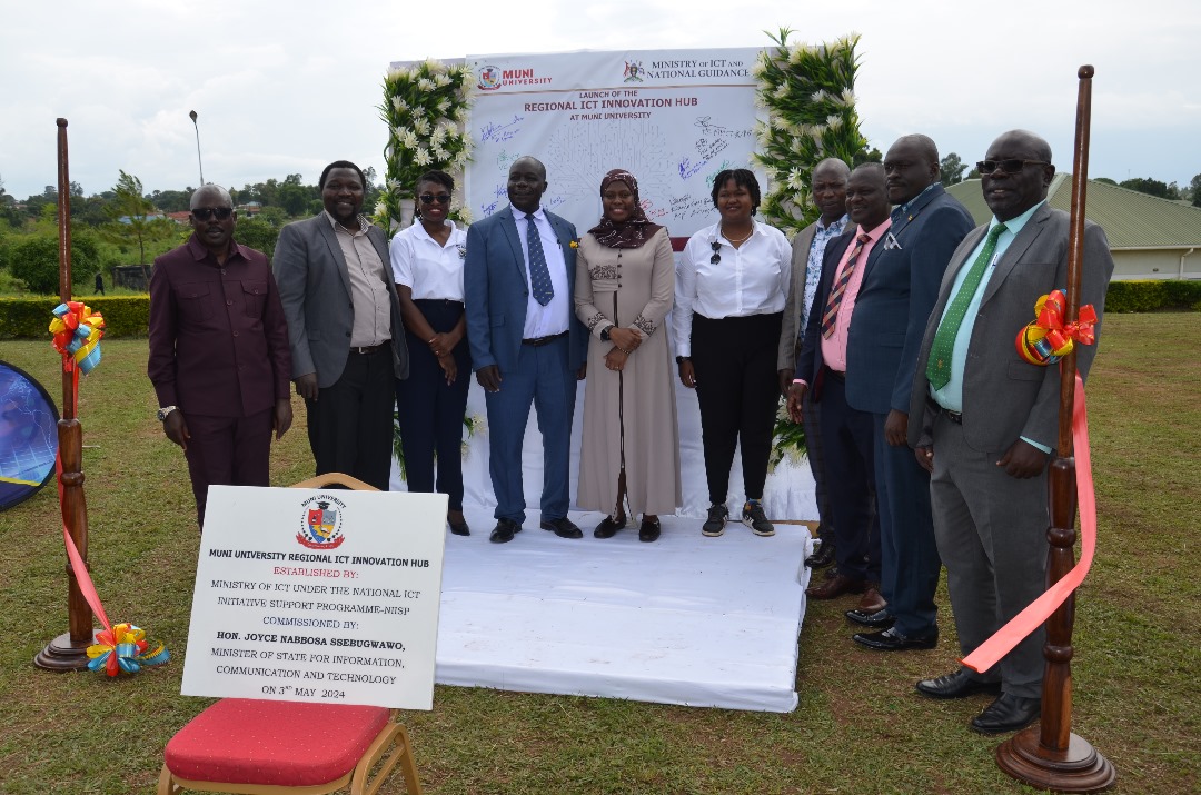 Simon Anguma Katrini tweet media