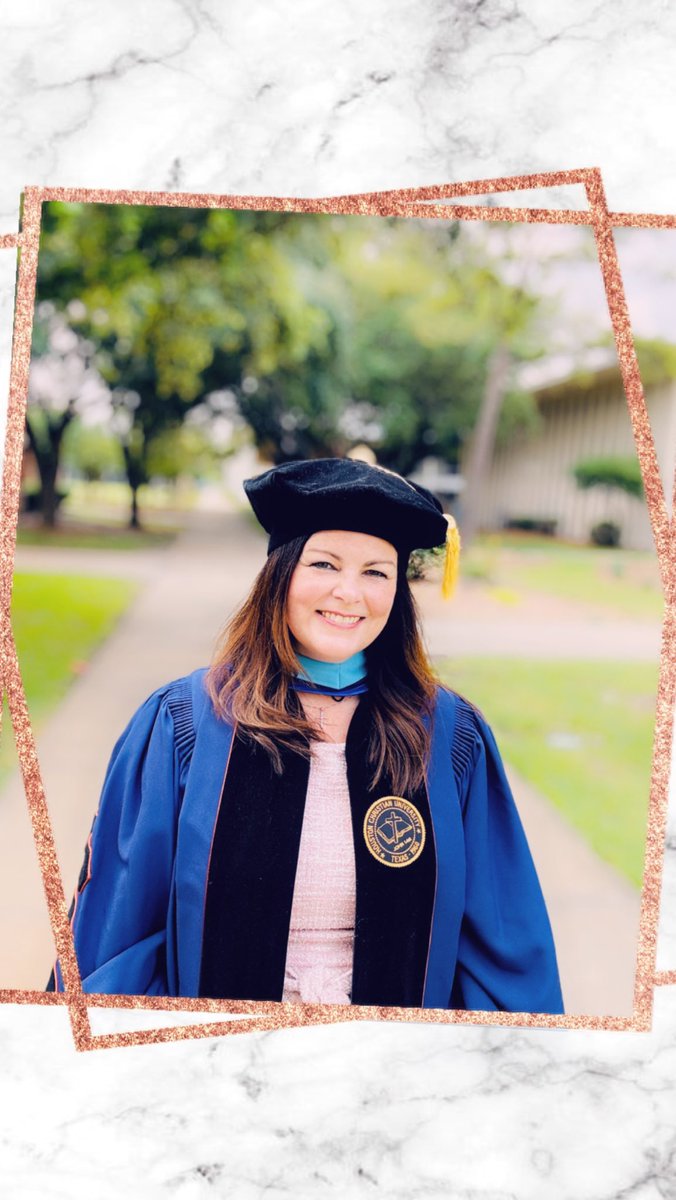Noreen Dooley, Ed.D. tweet media