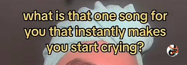 JAPANFESS tweet media