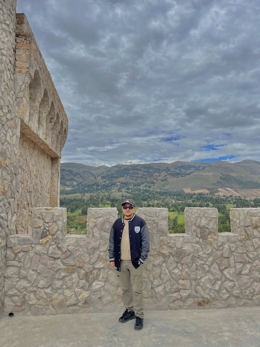 Paul (@nrisco24) on Twitter photo 