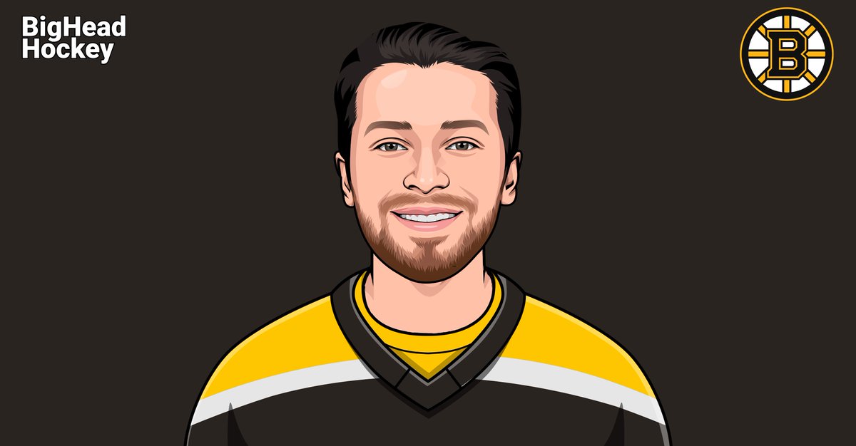 Highest sv% from a goalie in a series in the last decade (min. 6 games):

.968 — Braden Holtby (2016 R1)
.954 — Jake Oettinger (2022 R1)
.950 — Jeremy Swayman (2024 R1)

Toronto got goalied.