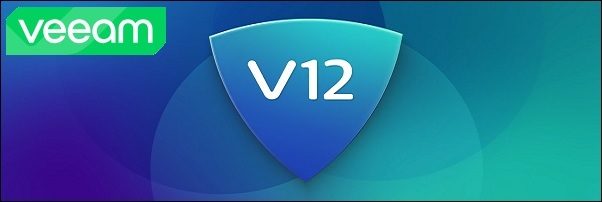 [ Blog ]  Veeam v12.1 #update (build 12.1.1.56) released bit.ly/3vSgX8m #patch #veeamv12
