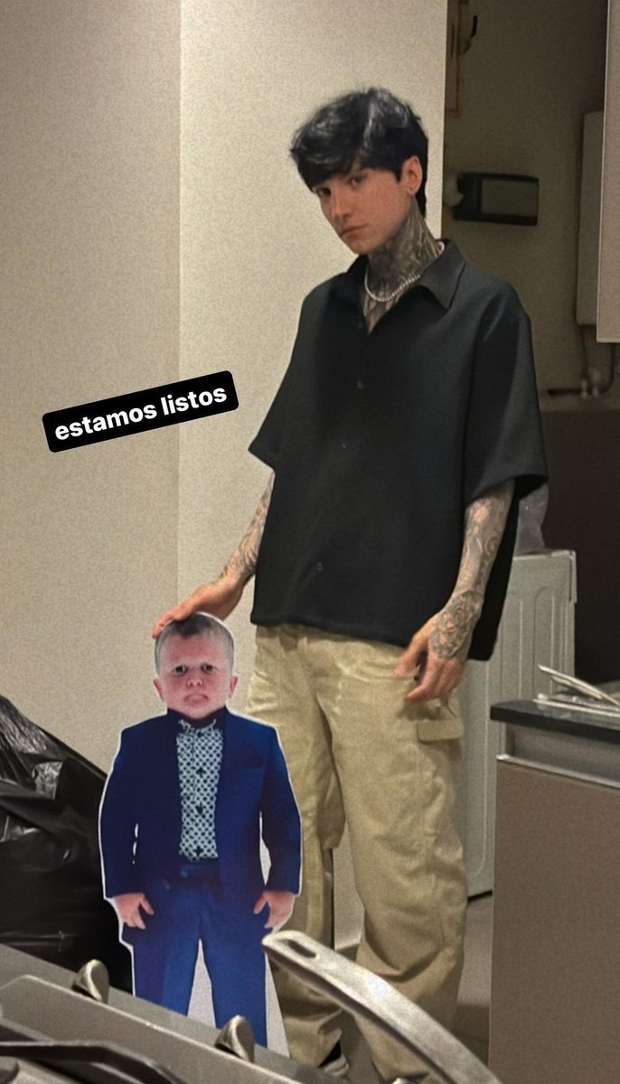 archivescry's tweet image. 