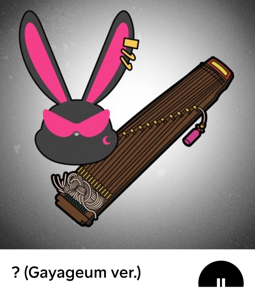 cmp381's tweet image. I would guess it’s the Gayageum version… it’s the most unique to me. #ATEEZ #에이티즈 #GOLDENHOUR_Part1 #Mito_music 

But I think we will get a mixture of all of them. Love the beat!