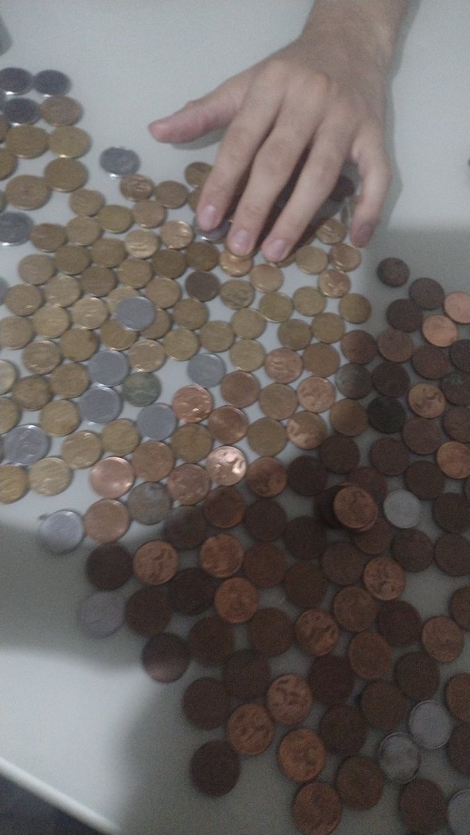 EU VOU TE VER SIM BRUNO MARS