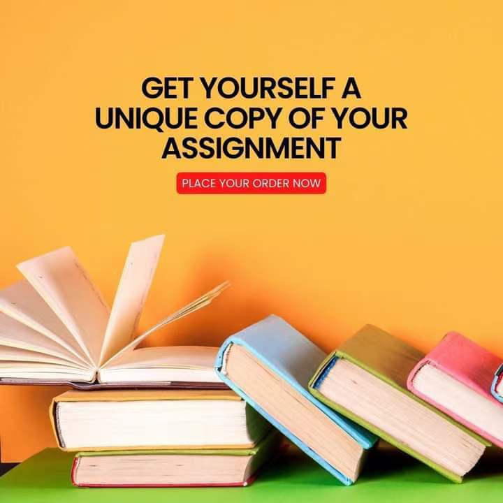 Do you require assistance with your homework and assignments? Dm me for help. #ncat25 #famu #gramfam #UCLA #UTPB #UTScollege #TSC2024 #TSC #falconup #essaywriting #assignmentdue #homeworkslave #PVL2024 #jsu25 #summerclasses #Summer2024 #collegestudents #university_students #tamu