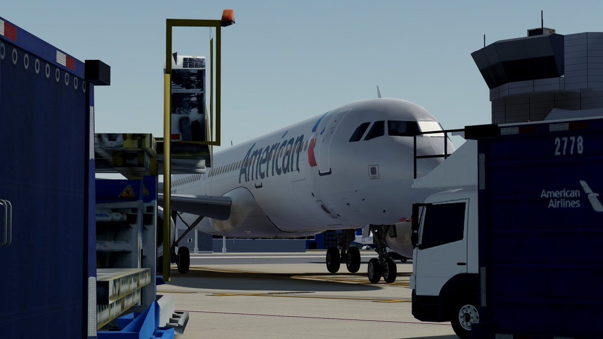 AAmericanROBLOX's tweet photo. @group_the36498 mines better https://t.co/NgbSNNTmCe
