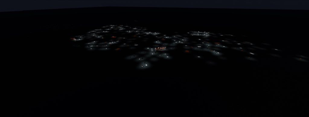 Thank you @VictorianeRBLX and PSCC for an amazing voyage, didn’t capture many but here are some I did