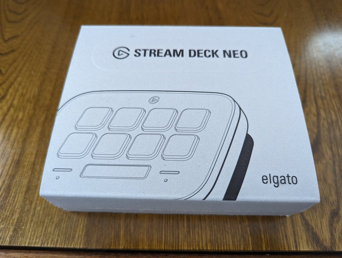 気になってた左手デバイス(？)をIYH