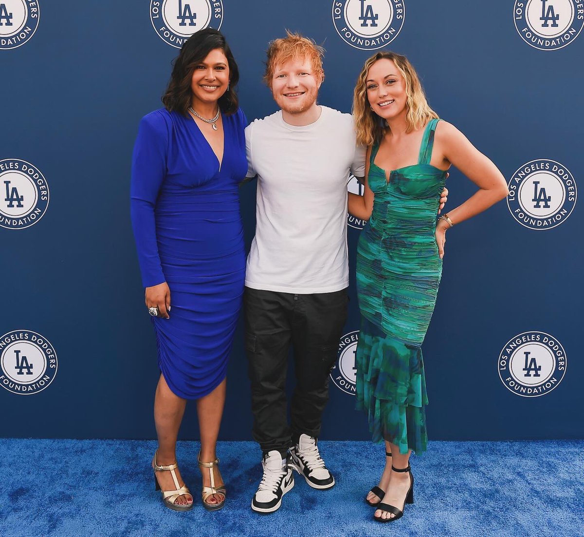 Erin Edwards tweet media