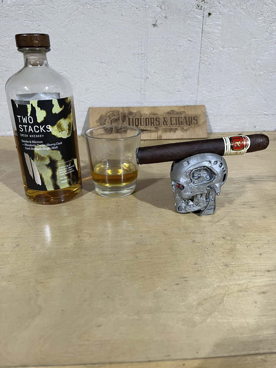 The Mentor tweet media